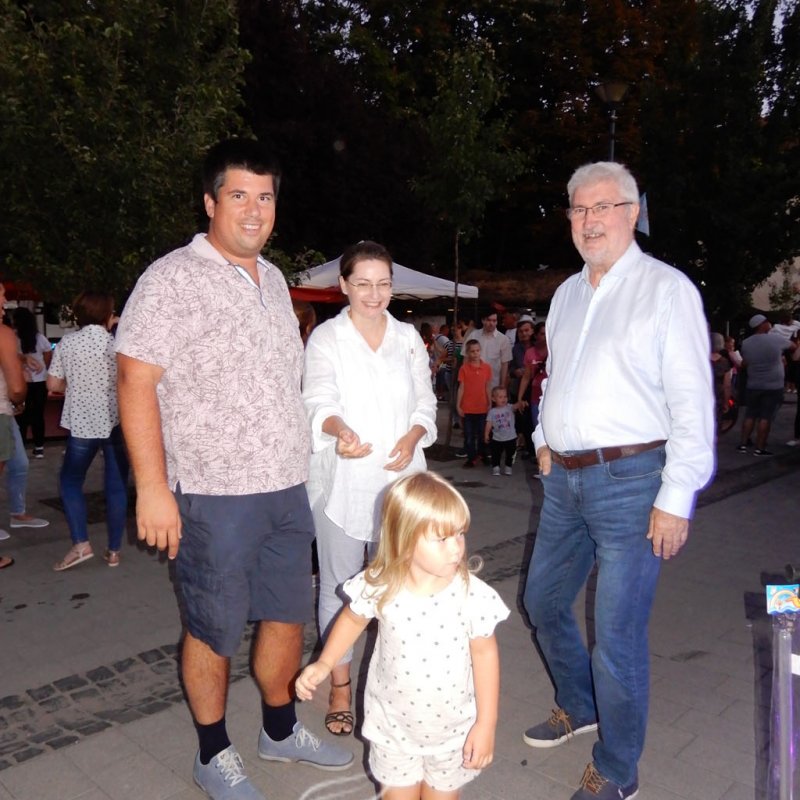 Szent Isván-napi rendezvények- 2021 59